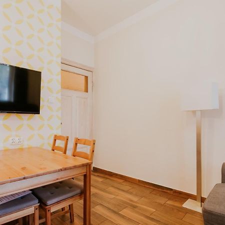 Apartamenty Przy Plazy โซพอต ภายนอก รูปภาพ